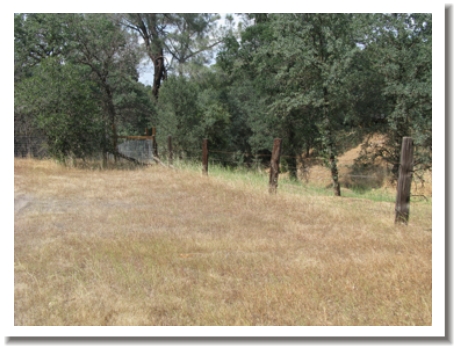 3751 Mercury Dr. Redding, CA