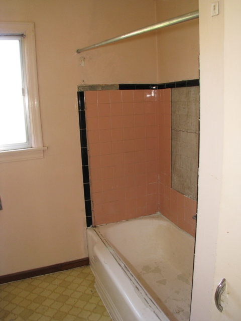 4568 Harrison Ave. Redding, Ca