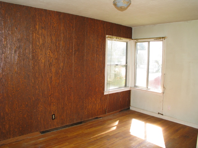 4568 Harrison Ave. Redding, Ca