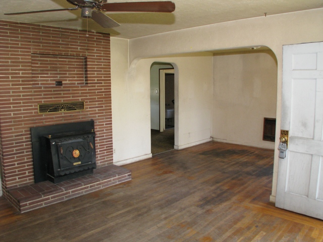 4568 Harrison Ave. Redding, Ca