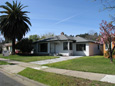 , Redding Ca