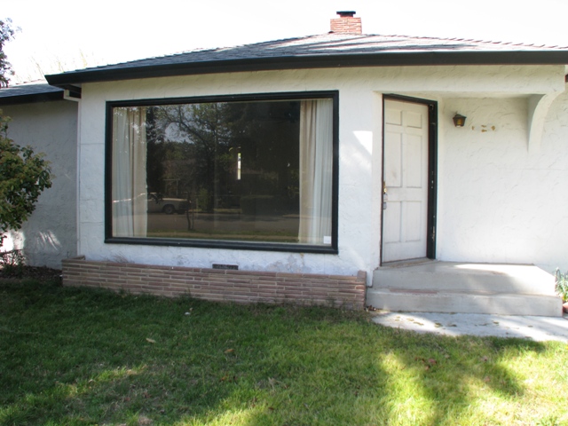 4568 Harrison Ave. Redding, Ca