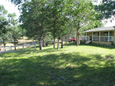 3bed / 2bath, 2.8 acres