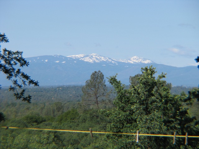  CA