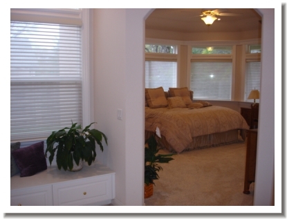 4826 St Charles, Redding CA.