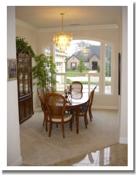 4826 St Charles, Redding CA.