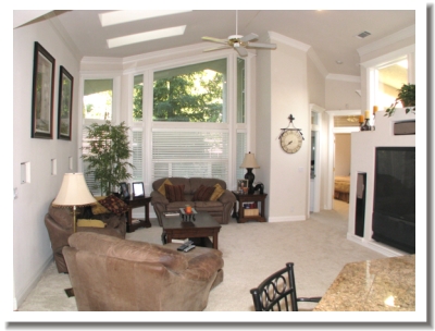 4826 St Charles, Redding CA.