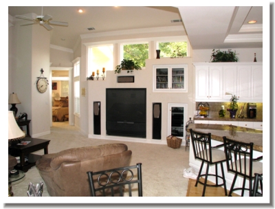 4826 St Charles, Redding CA.