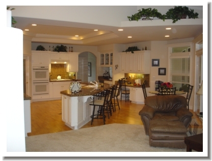 4826 St Charles, Redding CA.