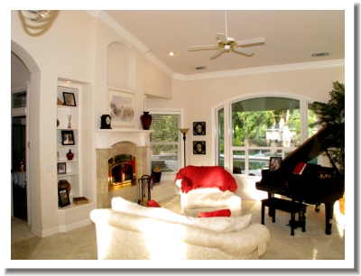 4826 St Charles, Redding CA.