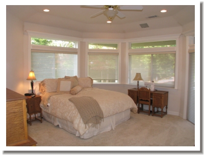 4826 St Charles, Redding CA.