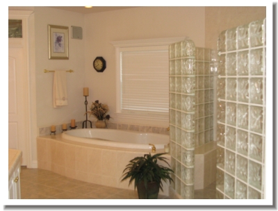 4826 St Charles, Redding CA.