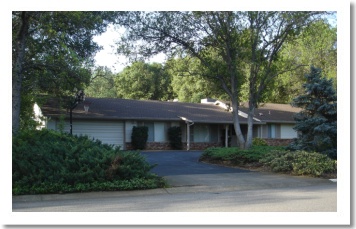  Redding California Real Estate