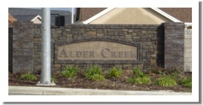  Alder Creek Redding California