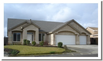  Redding California Real Estate 