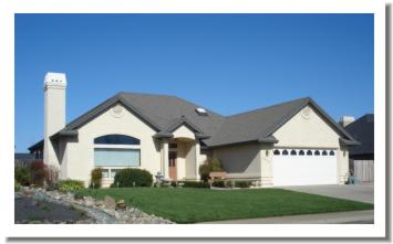  Redding California Real Estate