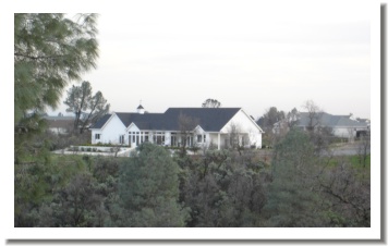 Real Estate Redding California