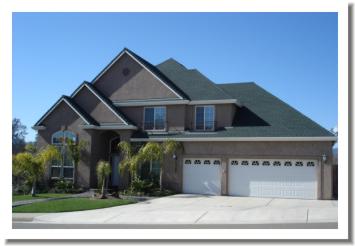 Gold Hills Real Estate