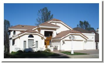 Gold Hills