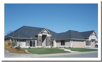 Gold Hills, Redding California Real Estate