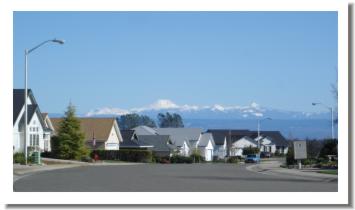  Redding California Real Estate