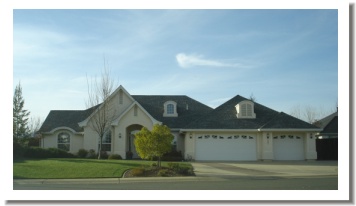 Quality Homes for Sale
