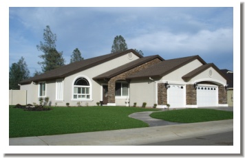  Redding Real Estate 