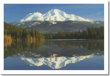 Mt Shasta Ca >> Mt Shasta, Redding Real Estate, Redding California Real Estate, Pictures, MLS search, Shasta ... Mt Shasta Ca >> Mt Shasta, Redding Real Estate, Redding California Real Estate, Pictures, MLS search, Shasta ...